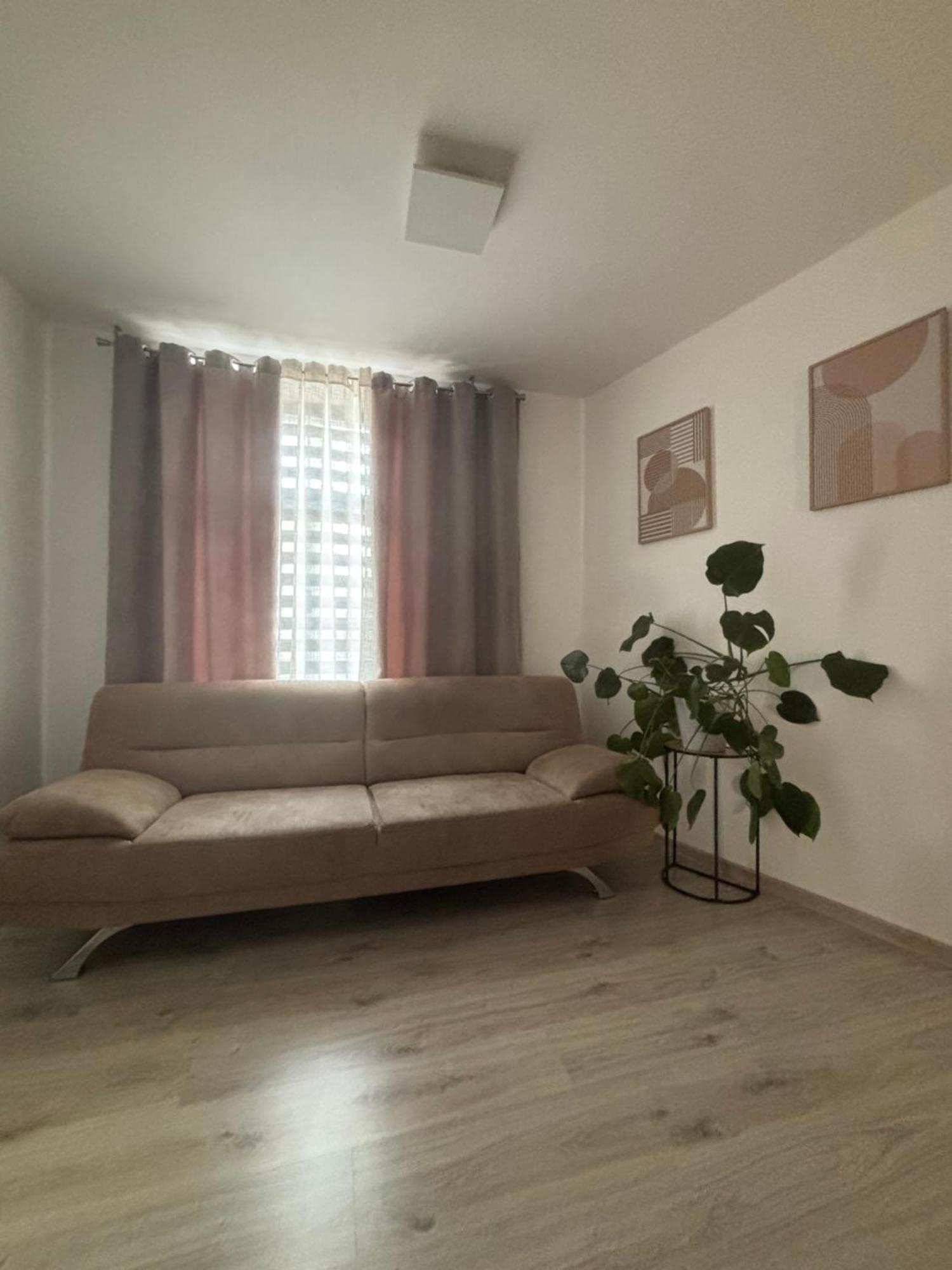 Penzion U Radnice, Byt 3 Znojmo Luaran gambar